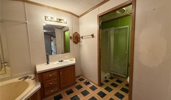 11253 Sunset View Ln, Pine City, MN 55063