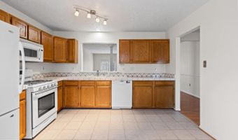 6207 GOTHIC Ln, Bowie, MD 20720