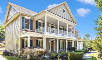 2305 MOUNT EPHRAIM Rd, Adamstown, MD 21710
