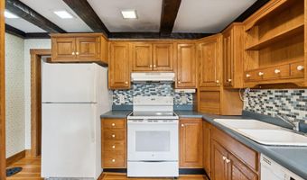 444 Middle St, Bath, ME 04530