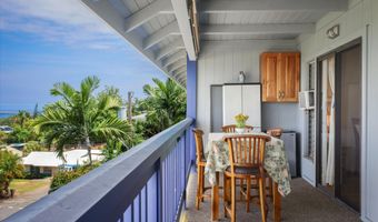 77-6581 SEA VIEW Cir 3C, Kailua Kona, HI 96740