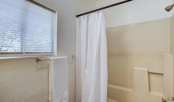 1509 Prescott Dr, Chino Valley, AZ 86323