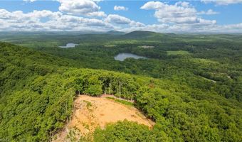 Fawn Drive, Asheboro, NC 27205
