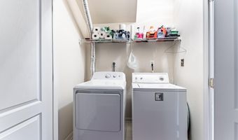 43738 CLEMENS Ter, Ashburn, VA 20147