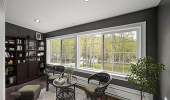 21212 Rock Ptarmigan St, Chugiak, AK 99567