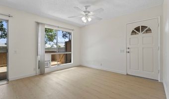 91-1239 Puamaeole St 28D, Ewa Beach, HI 96706