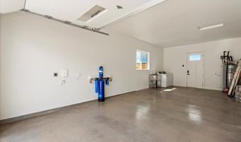 3414 Keha Dr Unit B, Kihei, HI 96753