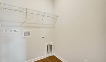 27 Preamble Dr, Bluffton, SC 29910