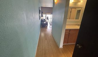 1000 KAMEHAMEHA V Hwy A303, Kaunakakai, HI 96748