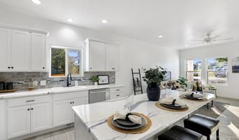 1800 Poplar Ave, Buhl, ID 83316