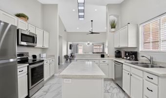 1682 E Kielly Ln, Casa Grande, AZ 85122