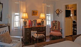 2456 State Route 82, Ancram, NY 12502