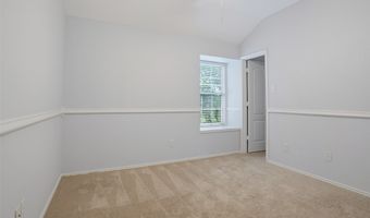 1402 Bradford Trace Dr, Allen, TX 75002