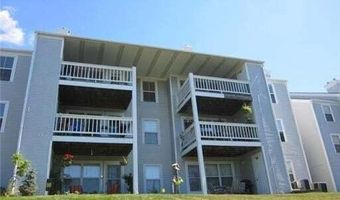 123 Fieldcrest 303, Ann Arbor, MI 48103
