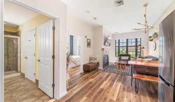 200 State Rt 94 404, Alloway, NJ 07462