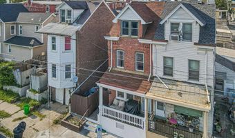 617 W CUMBERLAND St, Allentown, PA 18103