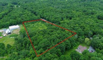 Potter Rd, Amsterdam, NY 12010