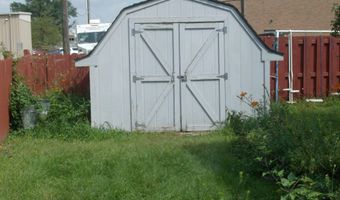 620 S 10th St, Aberdeen, SD 57401