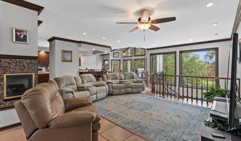 40 LaVanda Ln, Hot Springs Village, AR 71909