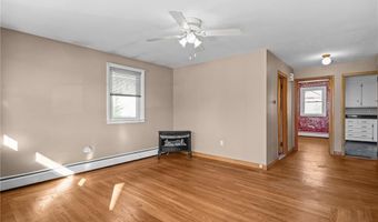 35 Forest Ave, Cumberland, RI 02864