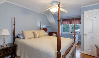 3 Clover Rd, Clinton, CT 06413