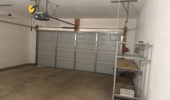 903 W Uvalde, Alpine, TX 79830