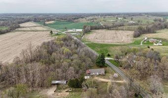 4563 U.S. 51 S, Arlington, KY 42021