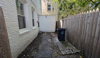 904 Westcoat Pl, Atlantic City, NJ 08401