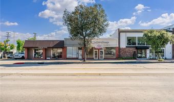 340 E Foothill, Arcadia, CA 91006