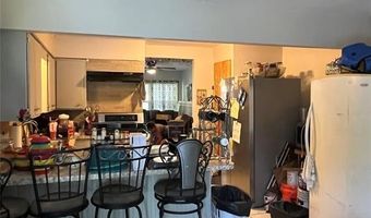 6209 NW 34th St, Bethany, OK 73008