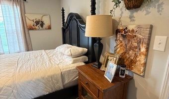 1750 Ridge Rd, Austinville, VA 24312