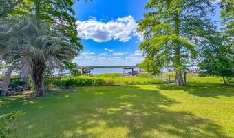 115 Lakeside Ln, Bainbridge, GA 39819