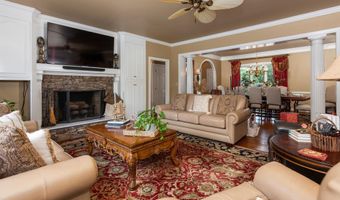 4221 CHOCTAW St, Anniston, AL 36206