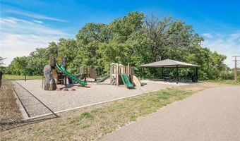 3011 Rum River Way, Anoka, MN 55303