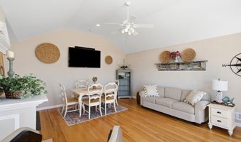 502 Amber St A, Beach Haven, NJ 08008