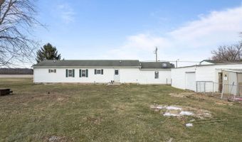 559 State Route 28, Blanchester, OH 45107