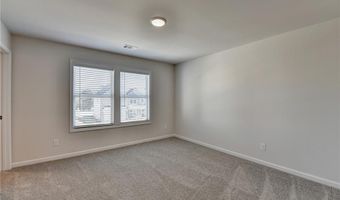 58 Longhorn Way, Auburn, GA 30011