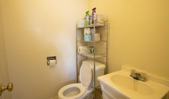 172 Garland St, Bangor, ME 04401