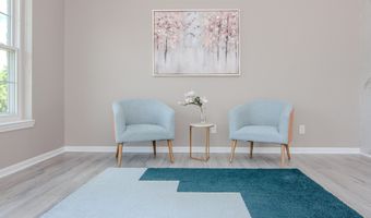 1892 Lindsay Ln, Ann Arbor, MI 48104