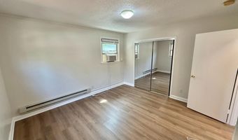4635 20TH Rd N 5, Arlington, VA 22207