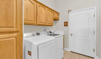 1957 Eureka St, Gardnerville, NV 89410
