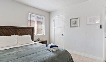 2223 E Ogden Ave, Las Vegas, NV 89101