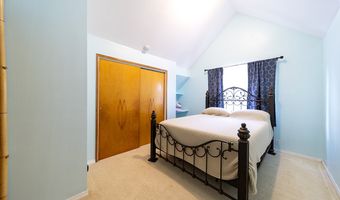 15-1948 12TH Ave, Keaau, HI 96749