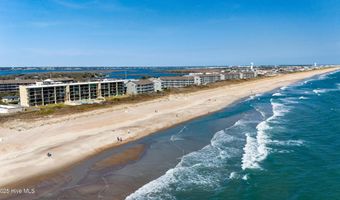 2305 W Fort Macon Rd 207, Atlantic Beach, NC 28512
