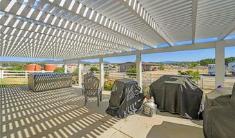 49701 Sky Hbr, Aguanga, CA 92536