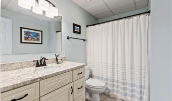 1161 Mckinley Ave, Auburn, AL 36830