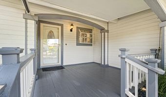 3313 Plymouth Dr, Carson City, NV 89705
