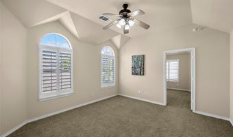 821 Redbud Dr, Allen, TX 75002