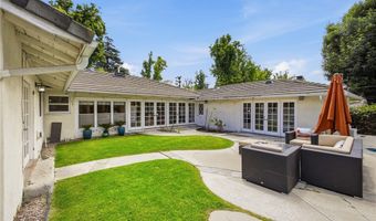 2407 Greenfield, Arcadia, CA 91006
