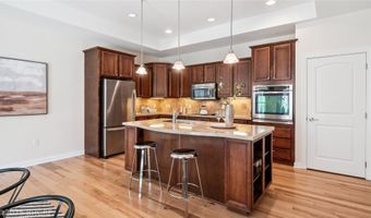2811 SW Westview Ln, Ankeny, IA 50023